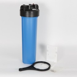 6453823529