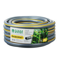 6YYPEKT-5