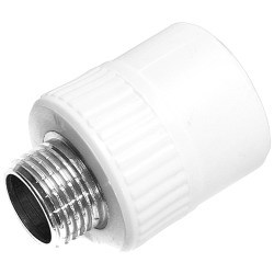 7b7b3fa34986089cc73d3357392aa833_250x250