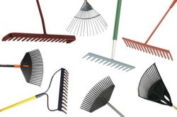 different-rakes_250x250