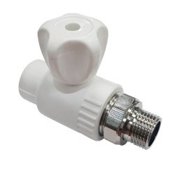 e953caa5f82b558f2e3d00d475ca6e6c_250x250