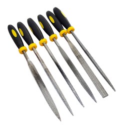 kitbakechen-gj0735-01-nadfile-set-tools43-1