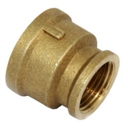 00000000579_1