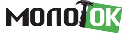 12913