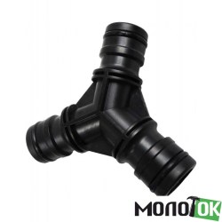 13413