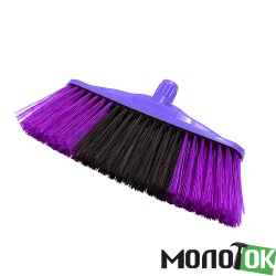 14537