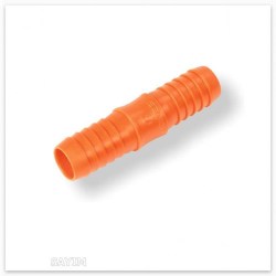 1519190