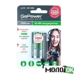 15401