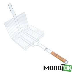 15498