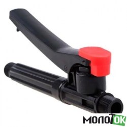 185