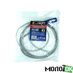 2053