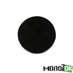 2683