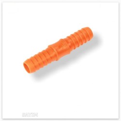 2926
