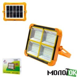 3014