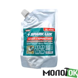 3338