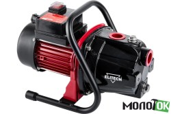 90058