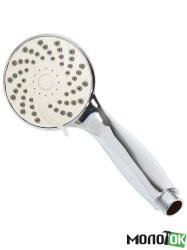 952