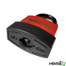 PhotoRoom-20230524_23521669