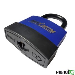 PhotoRoom-20230524_23532241