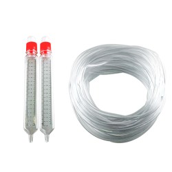 gidrouroven_10_m_maximum