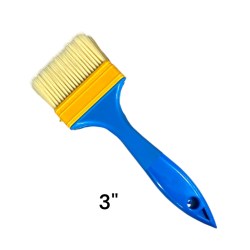 kist_malyarnaya_neylonovaya_75_mm_3_vors_43_mm_plastikovaya_rukoyat_maximum