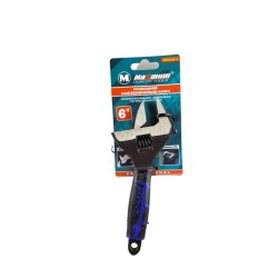 klyuch_razvodnoy_150mm_s_dvukhkomponentnoy_rukoyatkoy_tonkie_gubki_fosfatirovannyy_mkh5577_6_maximum