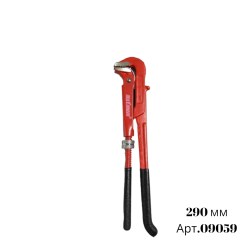 klyuch_trubnyy_gazovyy_rychazhnoy_290_mm_0_75_tselnokovanyy_krasnyy_maximum_mx_09059