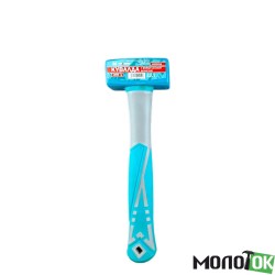 kuvalda_1000_gr_s_fiberglassovoy_rukoyatkoy_maximum_3044