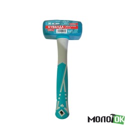kuvalda_2000_gr_s_fiberglassovoy_rukoyatkoy_maximum_2203