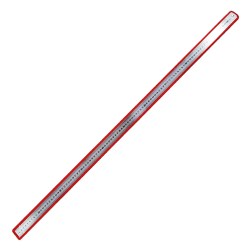lineyka_stroitelnaya_metallicheskaya_100_sm_20_sht
