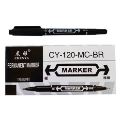 marker_tonkiy_dvustronniy_chernyy_