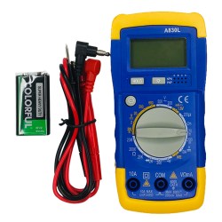 multimetr_elektricheskiy_830l_5_sht_