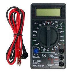 multimetr_elektricheskiy_830v_5_sht_
