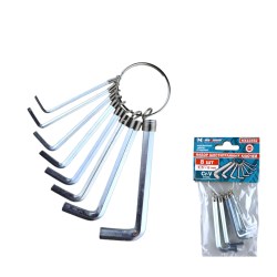 nabor_shestigrannikov_iz_8_predmetov_1_5_6mm