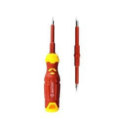 otvertka_kombinirovannaya_dielektricheskaya_ph1xsl5x50_mm_maximum_mx_07697