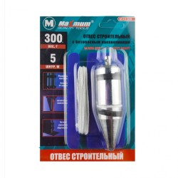 otves_stroitelnyy_300_gr_s_bezopasnym_nakonechnikom
