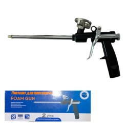 pistolet_dlya_montazhnoy_peny_alyuminievyy_korpus_chernyy_foam_gun