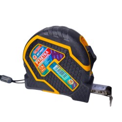 ruletka_izmeritelnaya_7_5_m_25_mm_obrezinennyy_udaroprochnyy_plastik_maximum_110_mx_13223