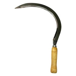 serp_s_zubtsom_45