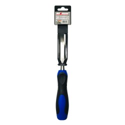 stameska_maximum_18mm_12_sht_