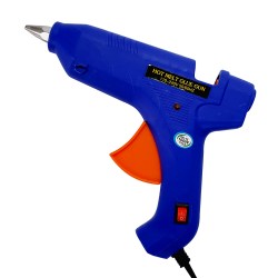 termopistolet_kleevoy_s_vyklyuchatelem_20vt_siniy_24_sht_